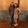 kelsey_941